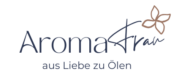 aromafrau.com